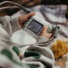 Kidywolf instantcamera, groen Productafbeelding-voorbeeld 7