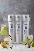 Aquaphor Aquaphor Aktivkohle-System - für Wasser - Produktbild-Vorschau 4