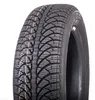 Fulda Kristall Montero 3, 185/60 R15, Tragfähigkeitsindex Produktbild-Vorschau 3