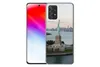 MuchoWow® Handyhülle Schutzhülle Hülle für Samsung galaxy Produktbild-Vorschau 2