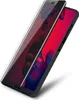 A smartphone with a flip case. Náhled obrázku produktu
