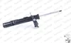 MONROE Stoßdämpfer für FORD Kuga Mk2 (DM2) Federbein G8808 Produktbild-Vorschau 2