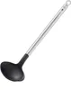 Rösle Rösle Soßenlöffel Basic Line 28 cm Griff Edelstahl Podgląd zdjęcia produktu 2