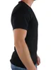 Calvin Klein Tshirts 2PAK, NB1088A001, Größe: 187 Produktbild-Vorschau 12