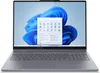 Lenovo IdeaPad 5 2-in-1 16IAL10, Intel Core Ultra 5, 40,6 Produktbild-Vorschau 1