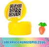 Gabby's Dollhouse - Balkon-Spielset - Baby Box - Produktbild-Vorschau 15