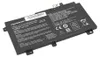 Akku B31N1726 Asus FX504 FX505 FX80G Produktbild-Vorschau 2