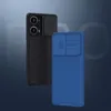 Etui blindé Xiaomi Redmi Note 12 Turbo / Xiaomi Poco F5 Voir les images du produit 7