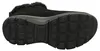 Skechers Relaxed Fit: Easy Going - Cool Zip!  Enkellaarsjes Voir les images du produit 35