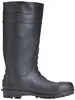 Fw95 Gummistiefel S5 Gummi Grösse 42 - Bfw95 42 Produktbild-Vorschau 2
