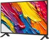 LG 50QNED84A6C.AEU, 127 cm (50"), 3840 x 2160 px, QNED, Podgląd zdjęcia produktu 3