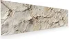 Glasbild 120x40cm in XXL für Wohnzimmer, Schlafzimmer Motiv Produktbild-Vorschau 1