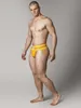 MM Sports The Original No. 10 Swimmer/Jogger Jockstrap 3 Produktbild-Vorschau 10
