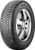 Pneumatiky BRIDGESTONE 255/50 R18 106V BLIZZAK LM-001 XL Náhľad obrázku produktu 3