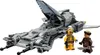 LEGO 75346 Star Wars Pirate Fighter, Mandalorian Season 3 Voir les images du produit 1