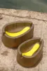 Avid Carp Method Feeder Mould small Produktbild-Vorschau 4