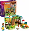 LEGO LEGO® Friends 42646 La stanza dell'autunno 42646 Anteprima dell’immagine prodotto 17