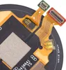 Pro Xiaomi Mi Watch S2 42mm Display Full LCD Unit Digitizer Náhled obrázku produktu 6