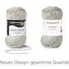 Schachenmayr Catania Grande, 50g Linen Handstrickgarne Produktbild-Vorschau 7