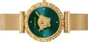 Versace - VEDV01619 - Montre Bracelet - Femmes - Quartz - Voir les images du produit 2