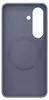Samsung EF-ES942CVEGWW, Holster, Samsung, Samsung S26, 17,5 Produktbild-Vorschau 4