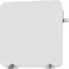 Panel grzewczy IR CRONOS Titanium CR-500TWP Podgląd zdjęcia produktu 4