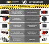 Actionbikes Motors Kinder Elektrozug mit Anhänger | Produktbild-Vorschau 3