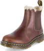 Dr. Martens Damen in Braun, Größe 39 Produktbild-Vorschau 14