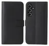 Handyhülle für Samsung Galaxy A26 5G Klapphülle Bookcase Produktbild-Vorschau 6