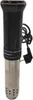 KitchenBoss Cuiseur sous vide Stick Cuiseur de précision Voir les images du produit 8