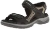 Ecco Offroad Yucatan W 06956350034 (43/black-mole-black) Produktbild-Vorschau 57