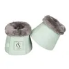 Eskadron Classic Sports 24 Softslate Fauxfur Sprungglocken Produktbild-Vorschau 1