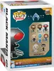 Aquaman 2 - Black Manta 1303 Funko Pop! Vinyl Figur Produktbild-Vorschau 5