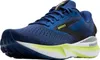 Brooks Adrenaline GTS 24 Laufschuhe Herren Podgląd zdjęcia produktu 3