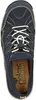 Rieker Damen Sneaker Low Slipper Halbschuh mit Wechselsohle Produktbild-Vorschau 29