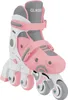 GLOBBER LEARNING SKATES 2in1 – Inline- und Quad-Skates Produktbild-Vorschau 6