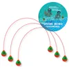 Schildkröt Funsports Schildkröt Diving Bows Set Produktbild-Vorschau 3