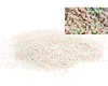 WOLF-Garten Rasen-Starterdünger 1.25 kg 50 m² Produktbild-Vorschau 12