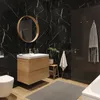 VILO | Wandverkleidung Marmoroptik-Granitoptik, Alternative Produktbild-Vorschau 4