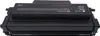 Lexmark Toner B222X00 schwarz Extra High Yield Produktbild-Vorschau 6