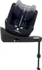 Cybex Kindersitz Sirona G i-Size Plus Ocean Blue Produktbild-Vorschau 11