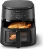 Philips Airfryer 2000 Serie  Vielseitig Kochen mit Wenig Produktbild-Vorschau 2