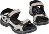 Ecco Offroad Yucatan W Atmosphere/Ice W./Black Produktbild-Vorschau 71