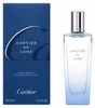 CARTIER De Lune Eau de Toilette Spray 75ml Produktbild-Vorschau 1
