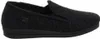 Rohde Herren Hausschuh Slipper geschlossen Weite G 1/2 Produktbild-Vorschau 40