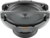 Hertz MILLE PRO MP 250 D4.3 Subwoofer 25 cm Voir les images du produit 4