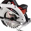 Przenośna pilarka tarczowa Einhell TC-CS 1410 Podgląd zdjęcia produktu 11