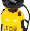 Opryskiwacz ręczny Heckermann KF-5L-4 5L Podgląd zdjęcia produktu 8