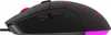 Speedlink Gaming Maus CORAX. 3200 DPI. USB. schwarz retail Produktbild-Vorschau 6