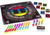 Games Phase 10, Stolová hra, Stratégie, 7 rok / roky, Náhľad obrázku produktu 3